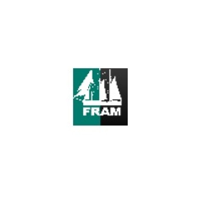 FRAM, LLC