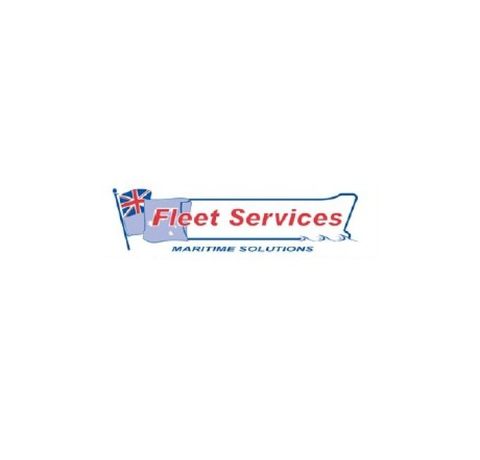 FLEET SERVICES