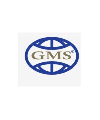 Global Marine Safety (Singapore) Pte Ltd