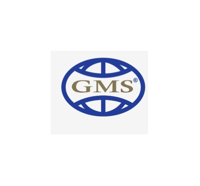 Global Marine Safety (Singapore) Pte Ltd