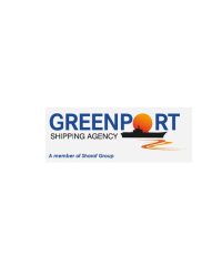 GREENPORT SHIPPING AGENCY