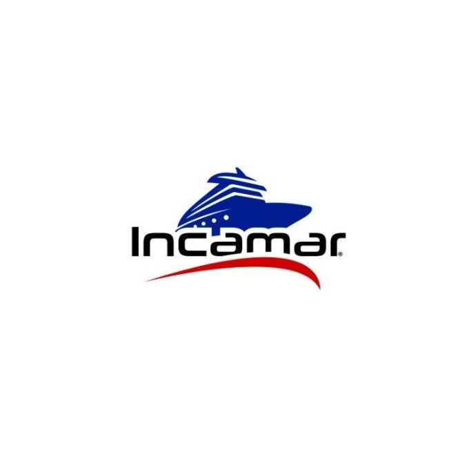 INCAMAR