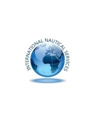 INTERNATIONAL NAUTICAL SERVICES