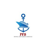 JVS DIVING AND MARINE SERVICES