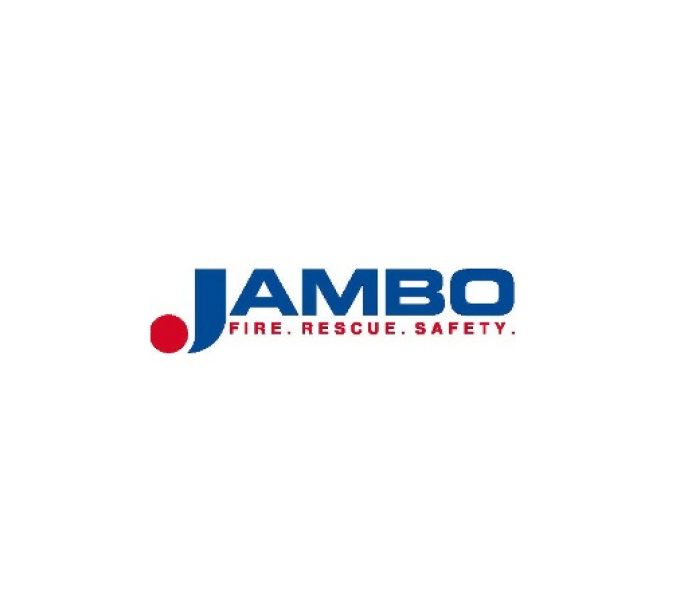 Jambo Ltd.