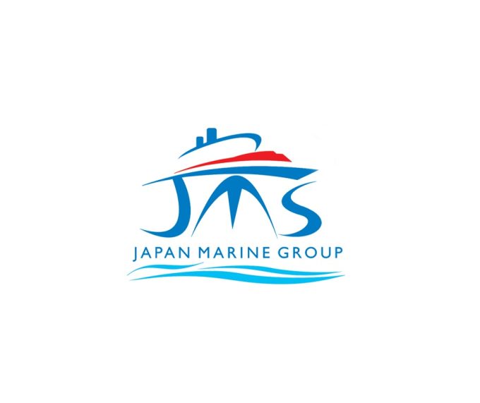 JAPAN MARINE (S) PTE LTD