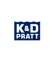 K&D Pratt Group Inc.