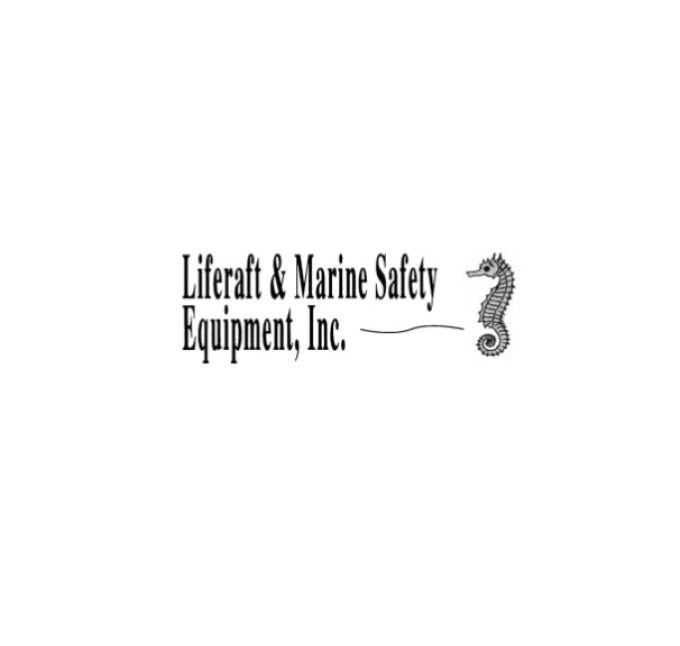 LIFERAFT &#038; MARINE SAFETY EQUIPMENT, INC.