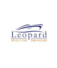 LEOPARD MARINE SERVICES LLC.