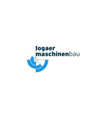 Logaer Maschinenbau GmbH