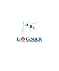 Lognar Maritime LTD