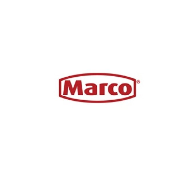 MARCO AIR CONTROL SERVICES