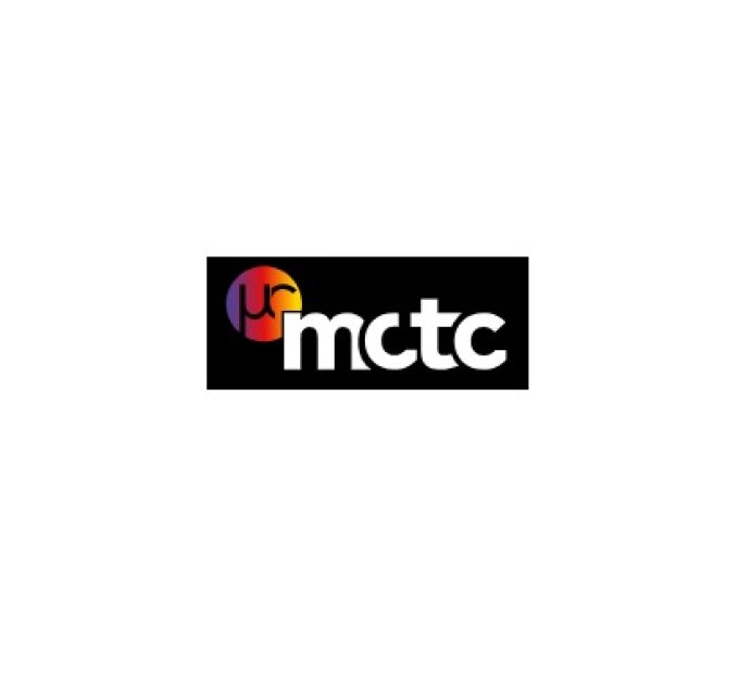 MCTC MARINE LTD