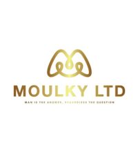 Moulky Ltd