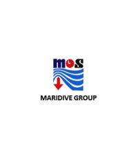 MARIDIVE GROUP