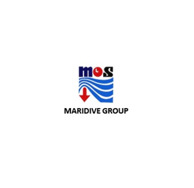 MARIDIVE GROUP