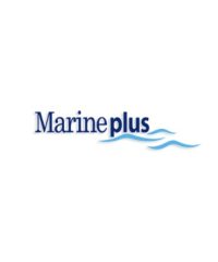 Marine Plus S.A.