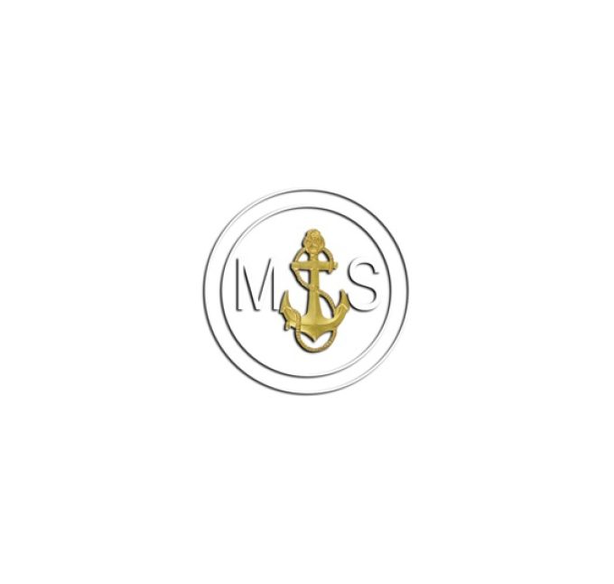 Marine Ship Service Ltd.