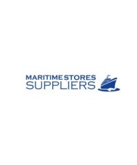 Maritime Stores Suppliers