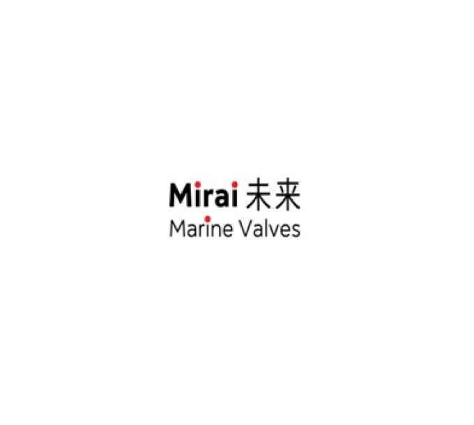 Mirai Marine Valves Pte Ltd