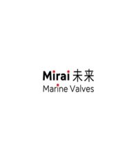 Mirai Marine Valves Pte Ltd