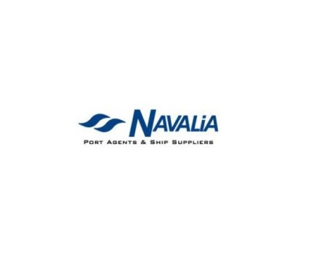 Navalia S.A.