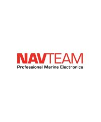 NAVTEAM A/S