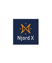 NjordX