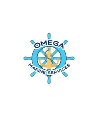 OMEGA MARINE SERVICES