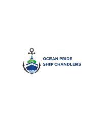 Ocean Pride Ship Chandlers