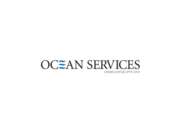 Ocean Services (Newcastle) Pty Ltd