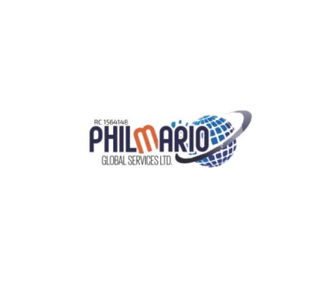 PHILMARIO GLOBAL SERVICES LTD