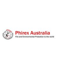 Firex Australia