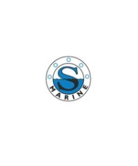 S-MARINE LTD