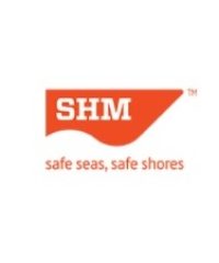 SHM Shipcare Pte. Ltd.