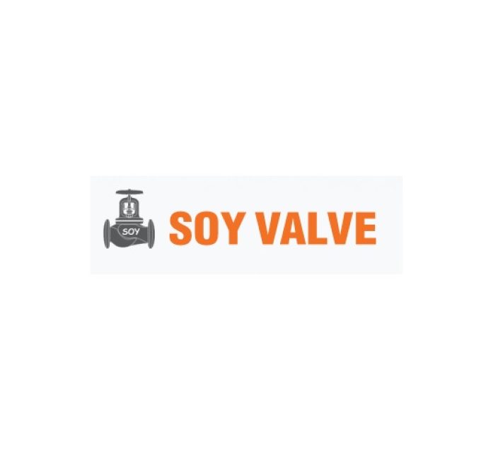 SOYVALVE