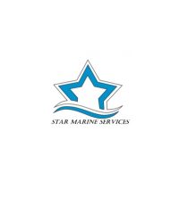 STAR MARINE SERVICES