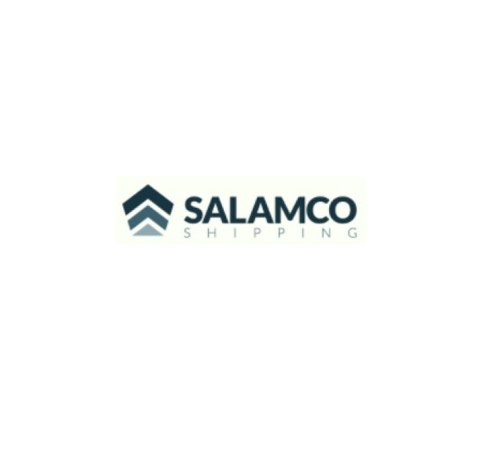 Salamco Shipping Co.