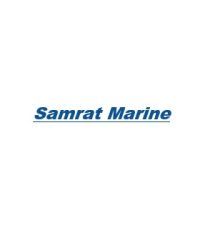 SAMRAT MARINE