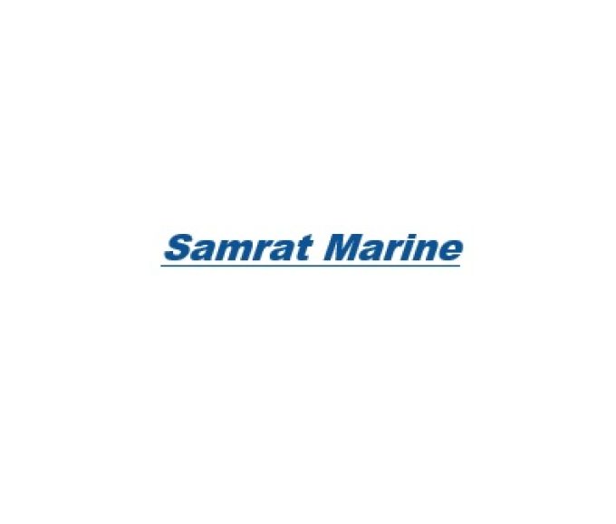 SAMRAT MARINE