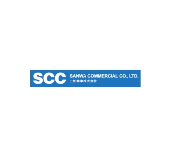 Sanwa Commercial Co., Ltd.