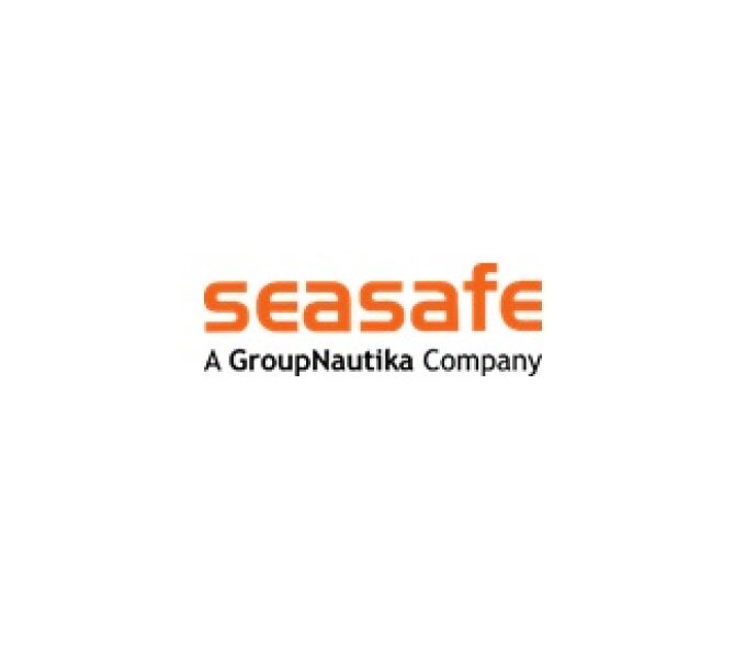 SEASAFE