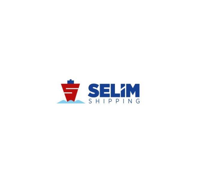 Selim Shipping Agency