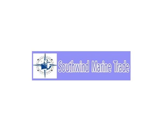 SOUTHWIND MARINE TRADE