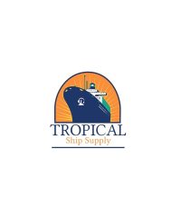 TROPICAL Ship Supply Ltd.