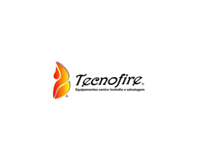 TECNOFIRE