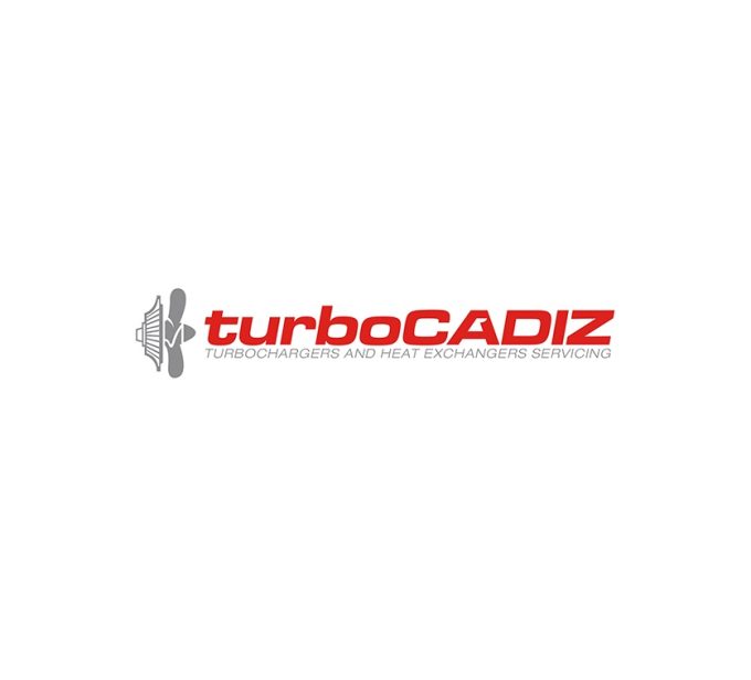 Turbo Cádiz