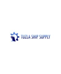 Tuzla Ship Supply