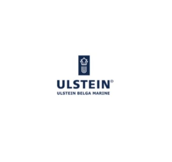 ULSTEIN BELGA MARINE