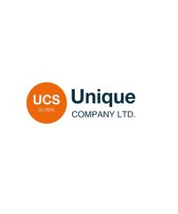 Unique Company Limited